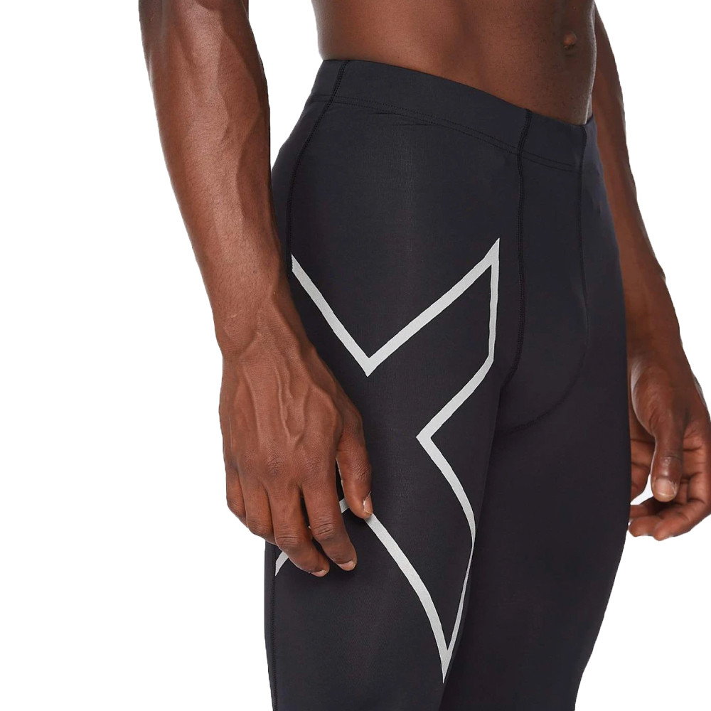 2xu compression cheap review